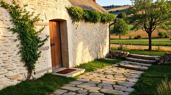 5 astuces pour réussir votre isolation extérieure dans le 78