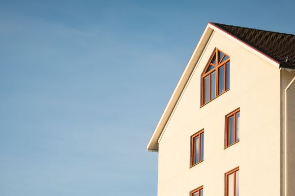 Isolation extérieure dans le 78 : pour un habitat durable et chic !