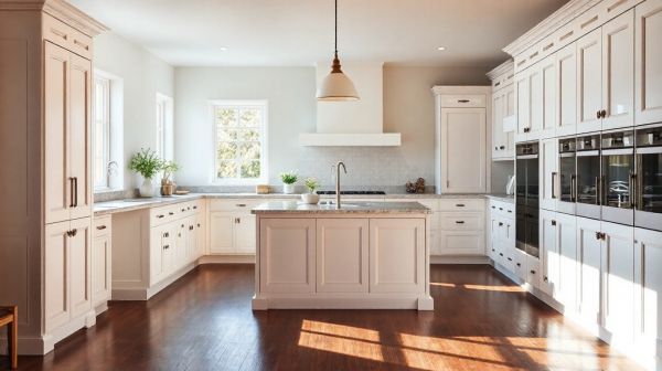 Les meilleures options de menuiserie à Bois-Guillaume pour un style moderne