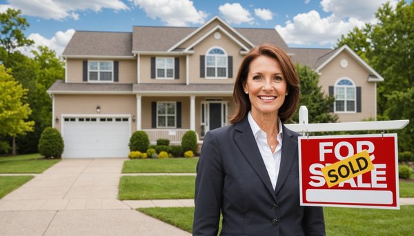 Comment utiliser l'immobilier de succession pour faire une bonne affaire