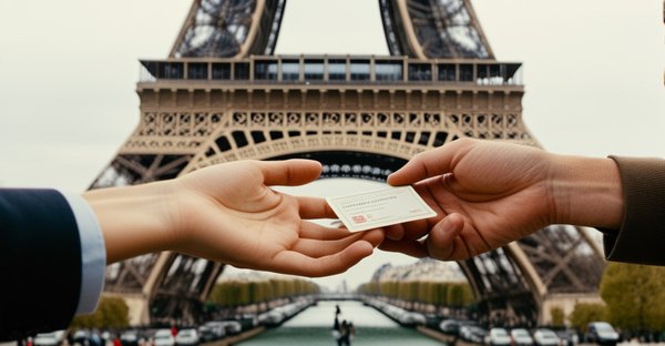 Dons aux associations caritatives à paris : un geste solidaire