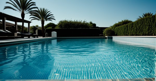 Choisissez la meilleure alarme piscine pour votre sécurité
