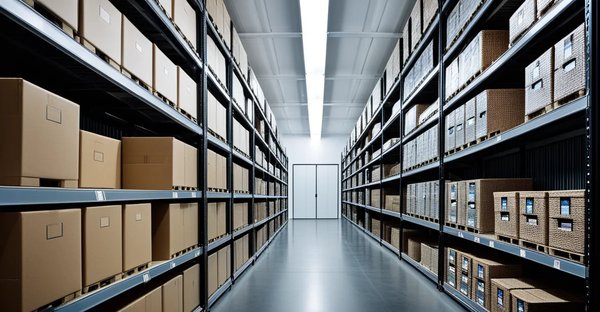 Transformez votre espace avec notre boutique de rangement en ligne