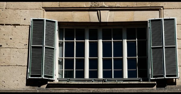 Les fenêtres saint-Étienne : guide pour un choix éclairé