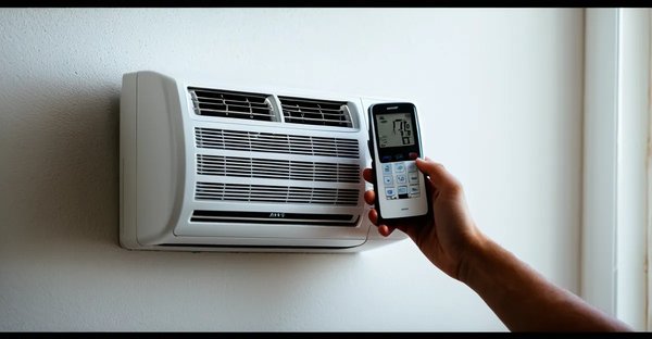 Climatisation montpellier : un confort qui vous suit partout