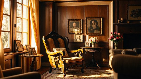 Transformez vos souvenirs : créez des empreintes inoubliables