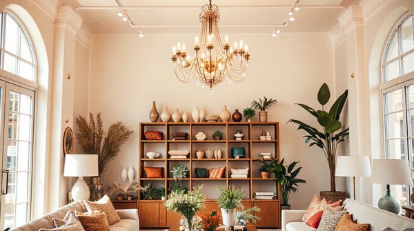 Découvrez les meilleurs stores à nanterre pour votre intérieur !