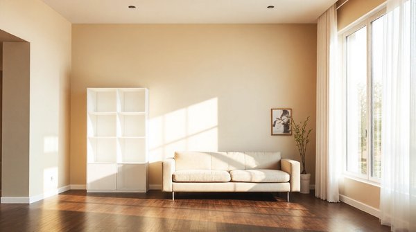 Découvrez les meilleures solutions de rangement en ligne pour votre espace