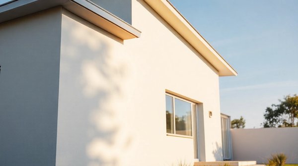 Meilleures offres de rénovation et énergie renouvelable par dbm énergie