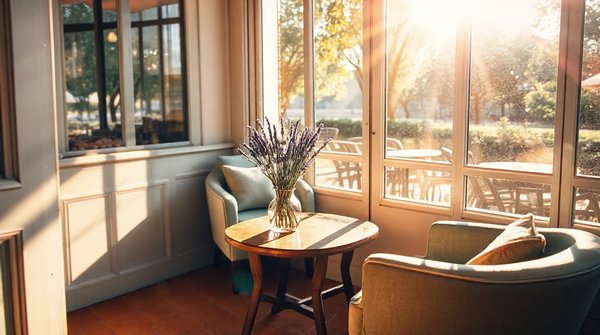 Confort climatique à montpellier : emportez-le partout avec vous