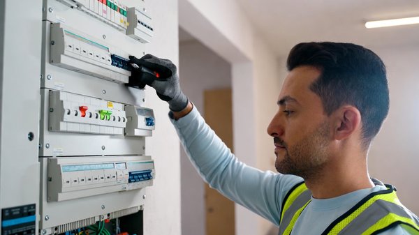 Changer de fournisseur d'énergie : faites le bon choix !