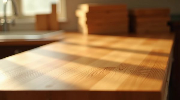 Profitez de réductions jusqu'à 50 % sur le contreplaqué