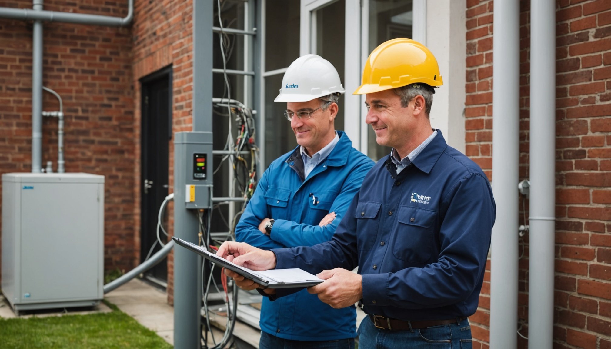 Questions fréquentes sur le changement de fournisseur